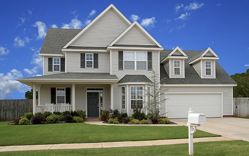 Premier Point Realty LLC in Germantown, WI (4)