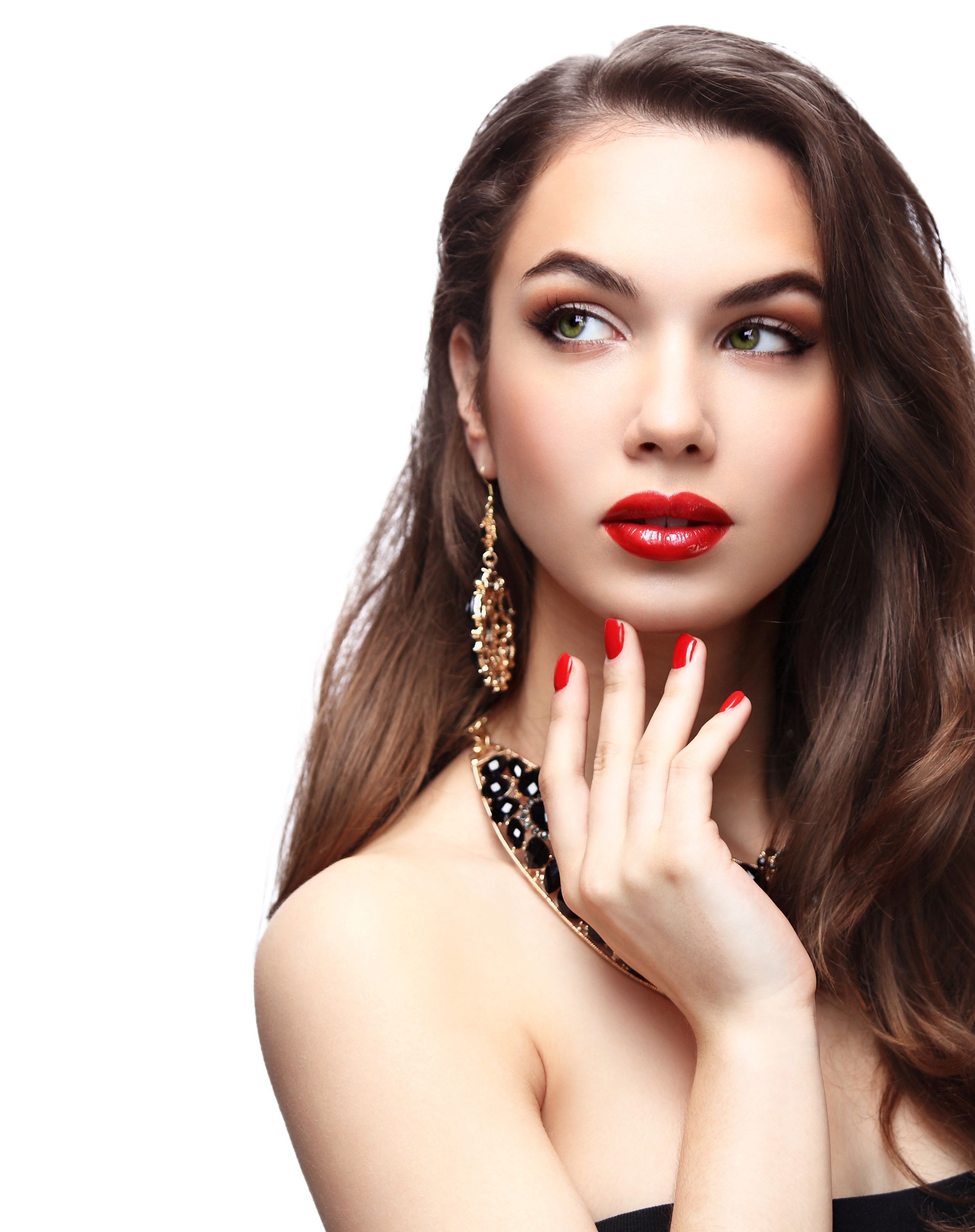 L’ Amitié Nail Spa in Prosper, TX (4)