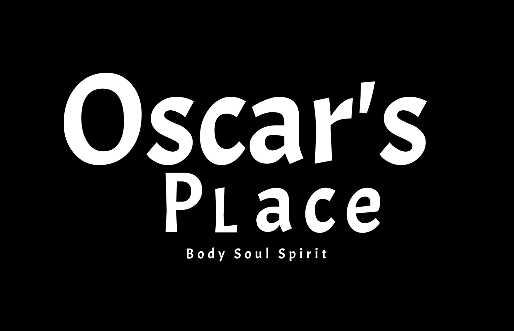 Oscar's Place in New Concord, OH