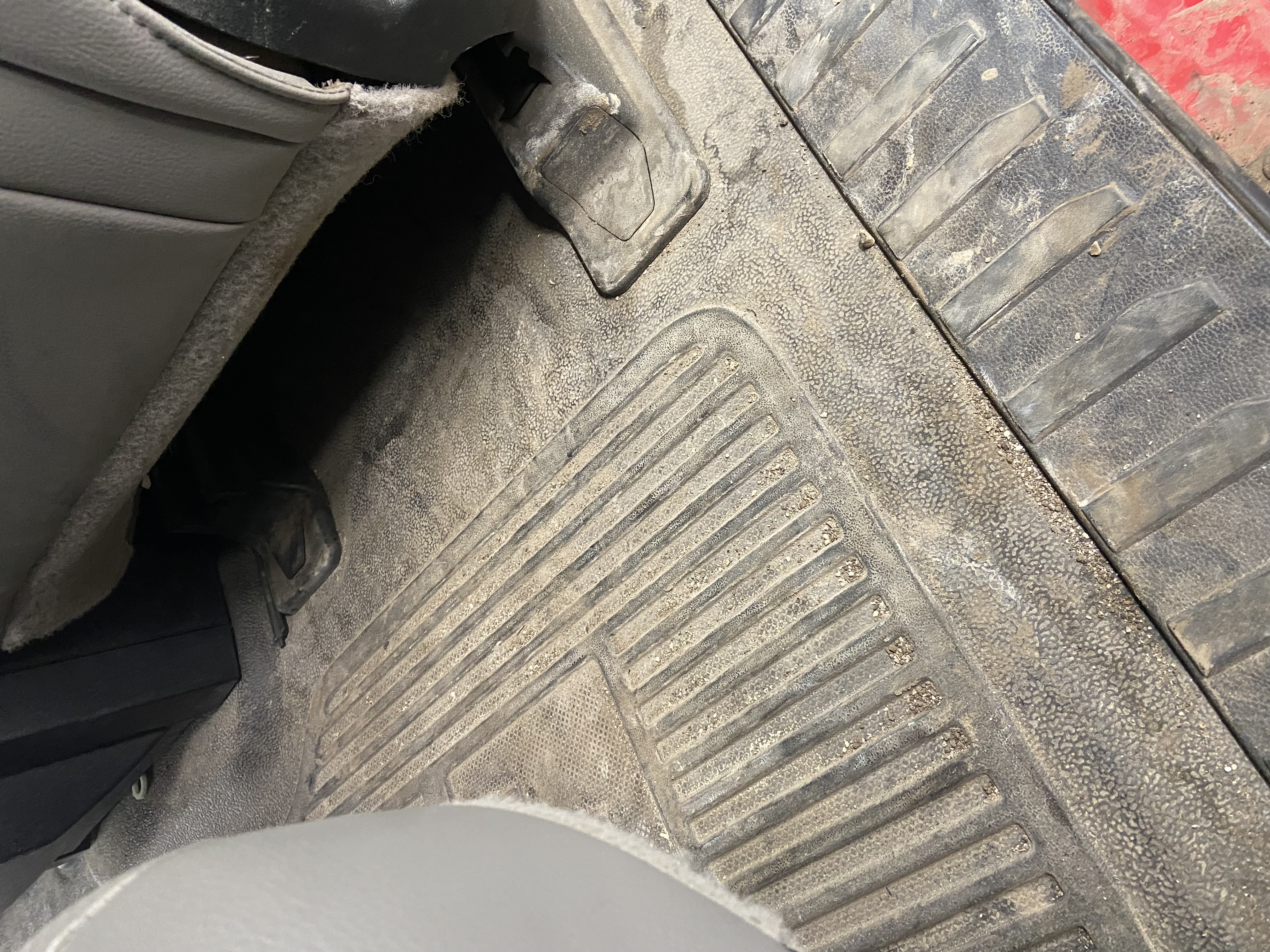 Top Down Detailing in Schofield, WI (6)