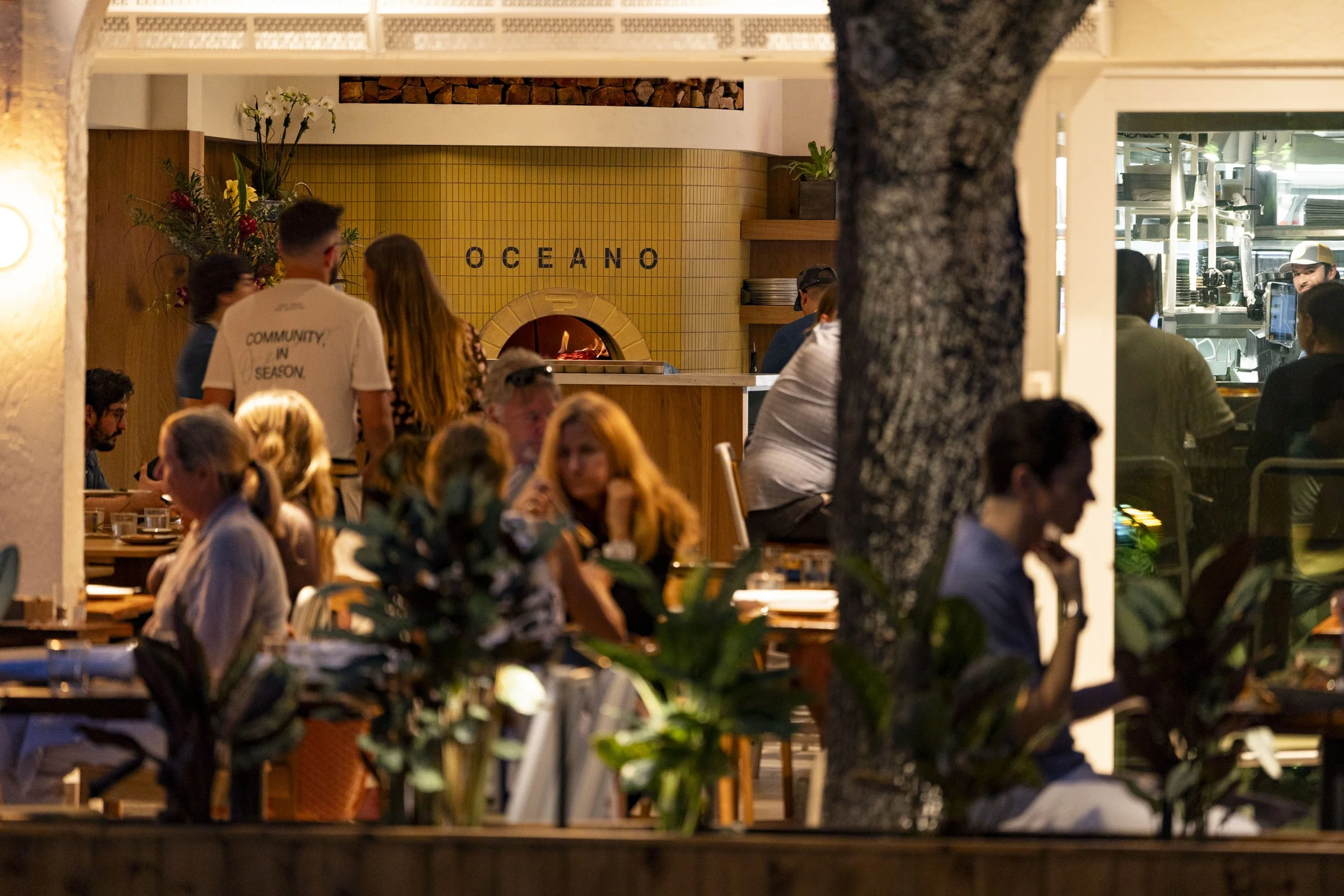 Oceano Kitchen in Lake Worth Beach, FL (3)