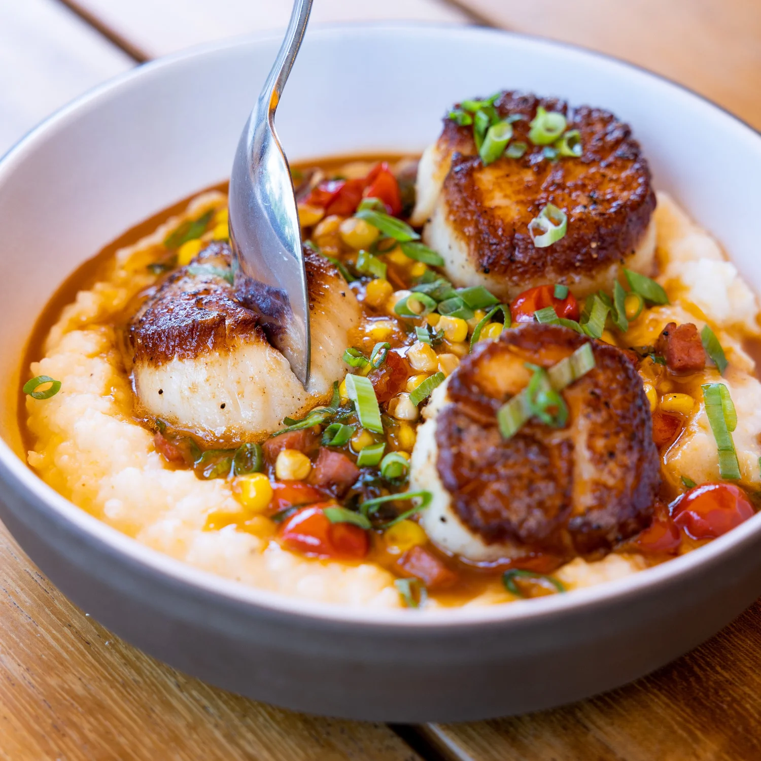 Oceano Kitchen in Lake Worth Beach, FL (6)