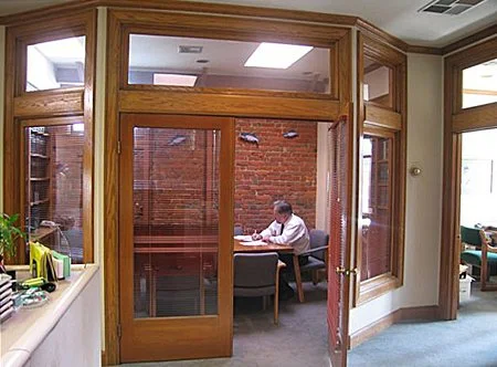 Gallagher Reedy & Jones in Los Gatos, CA (3)