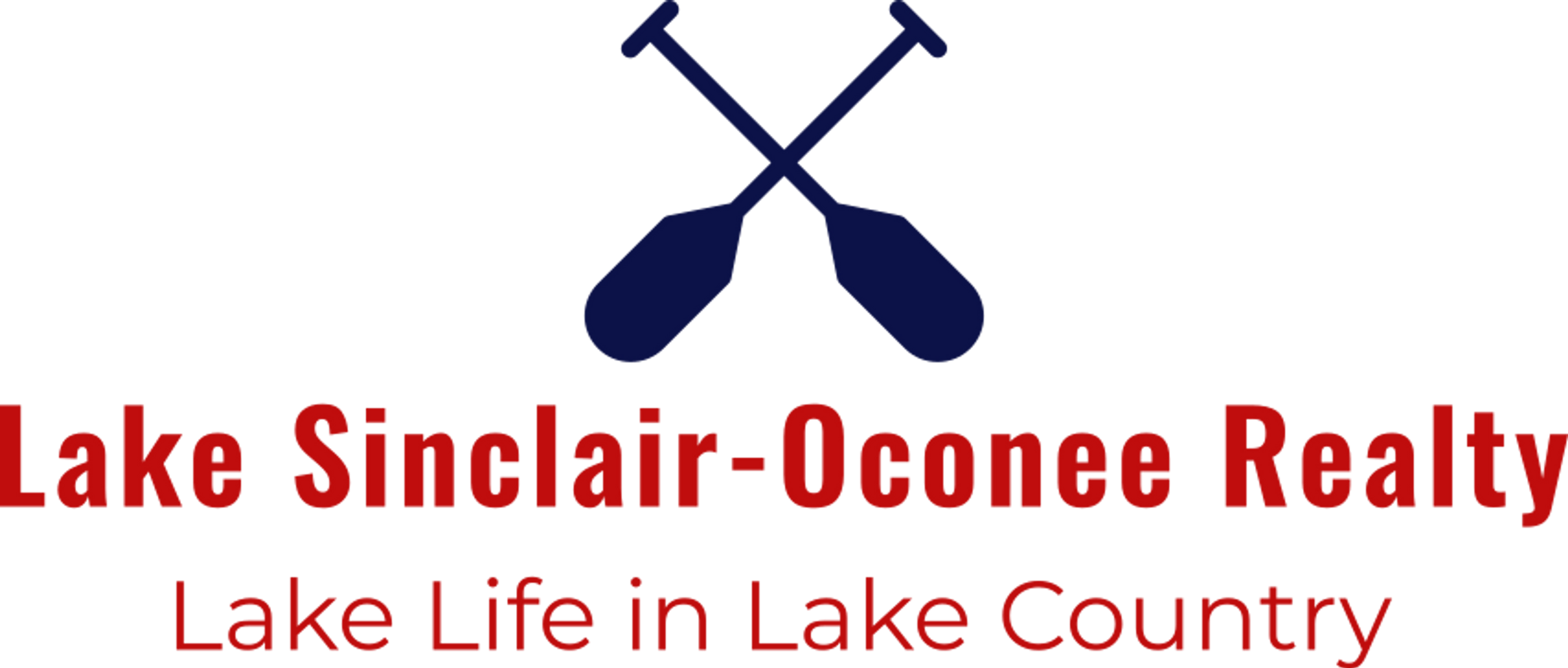 Lake Sinclair-Oconee Realty in Milledgeville, GA (3)