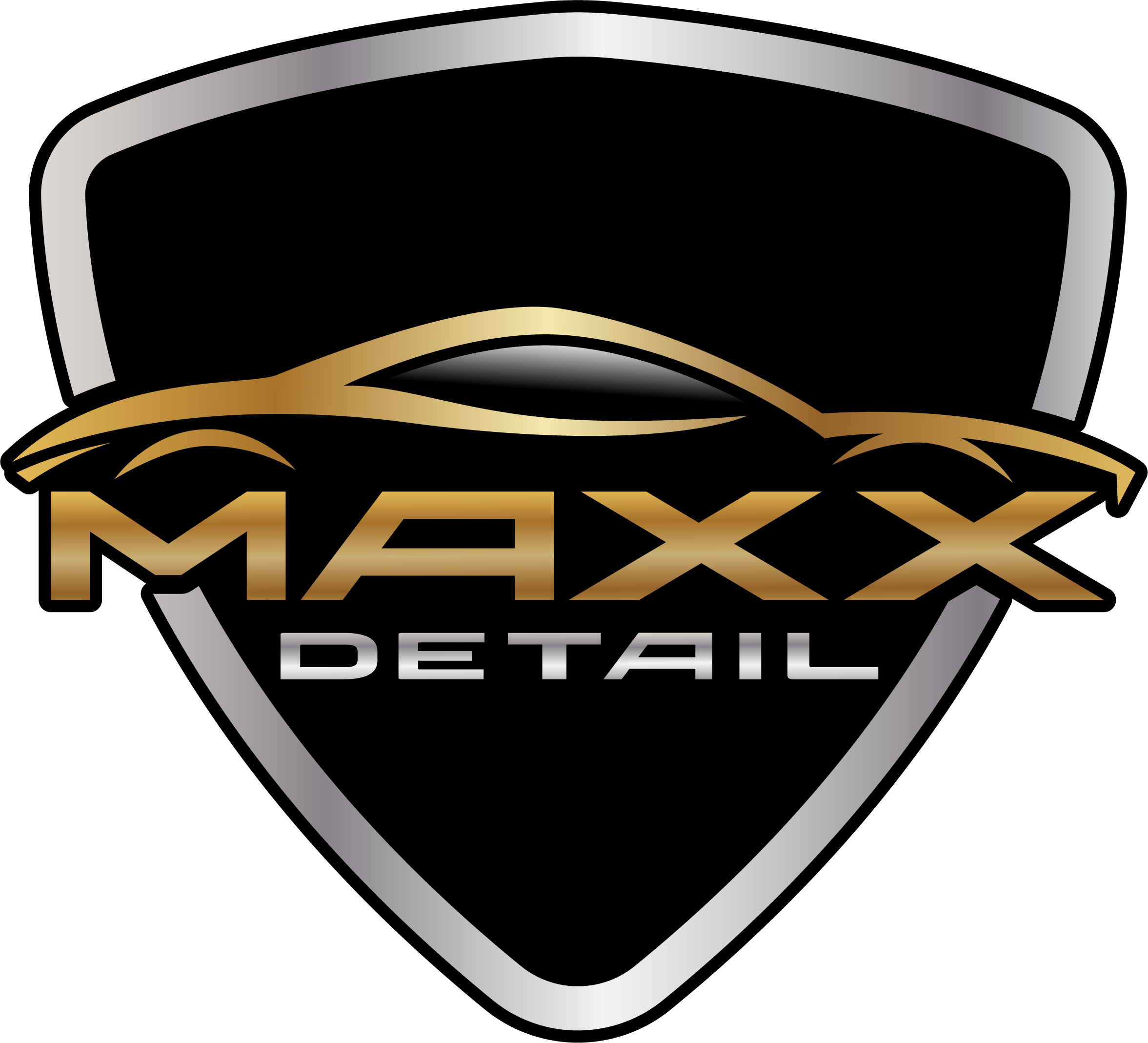 Maxx Detail in Skokie, IL (3)