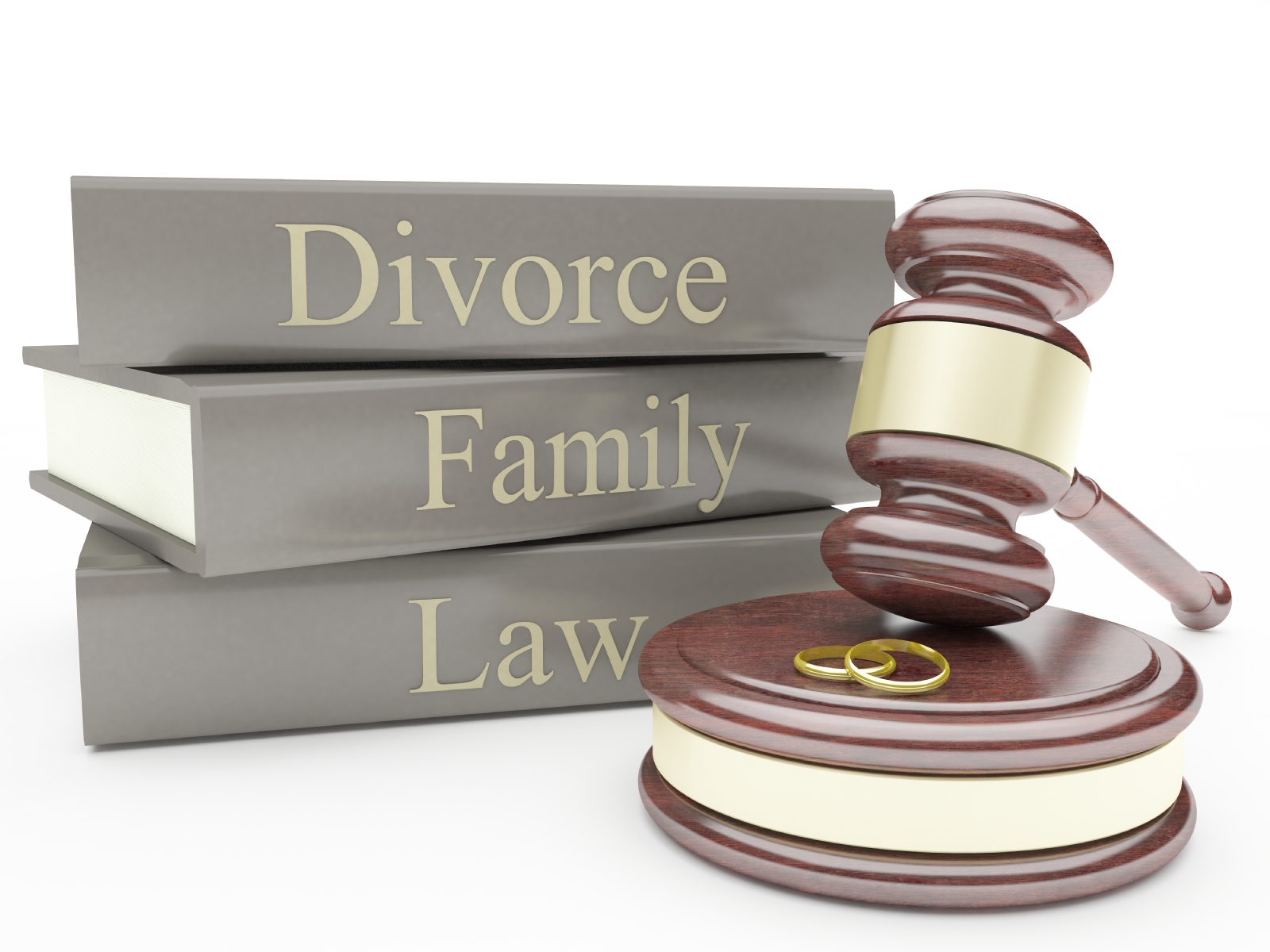Berki Law Group in Sheffield, OH (2)
