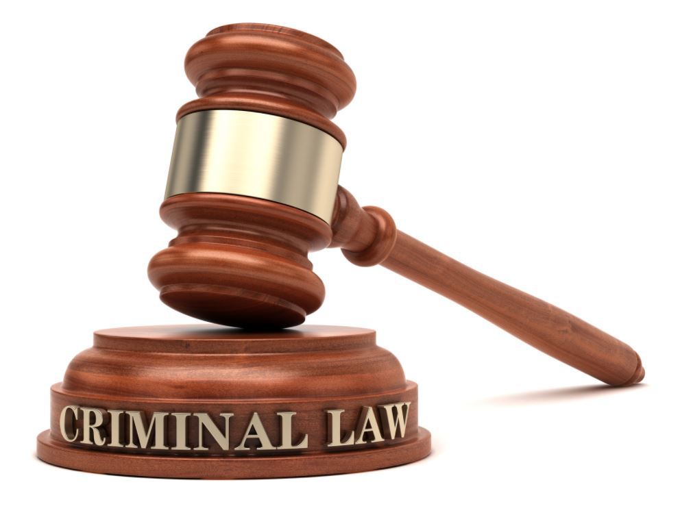 Berki Law Group in Sheffield, OH (5)