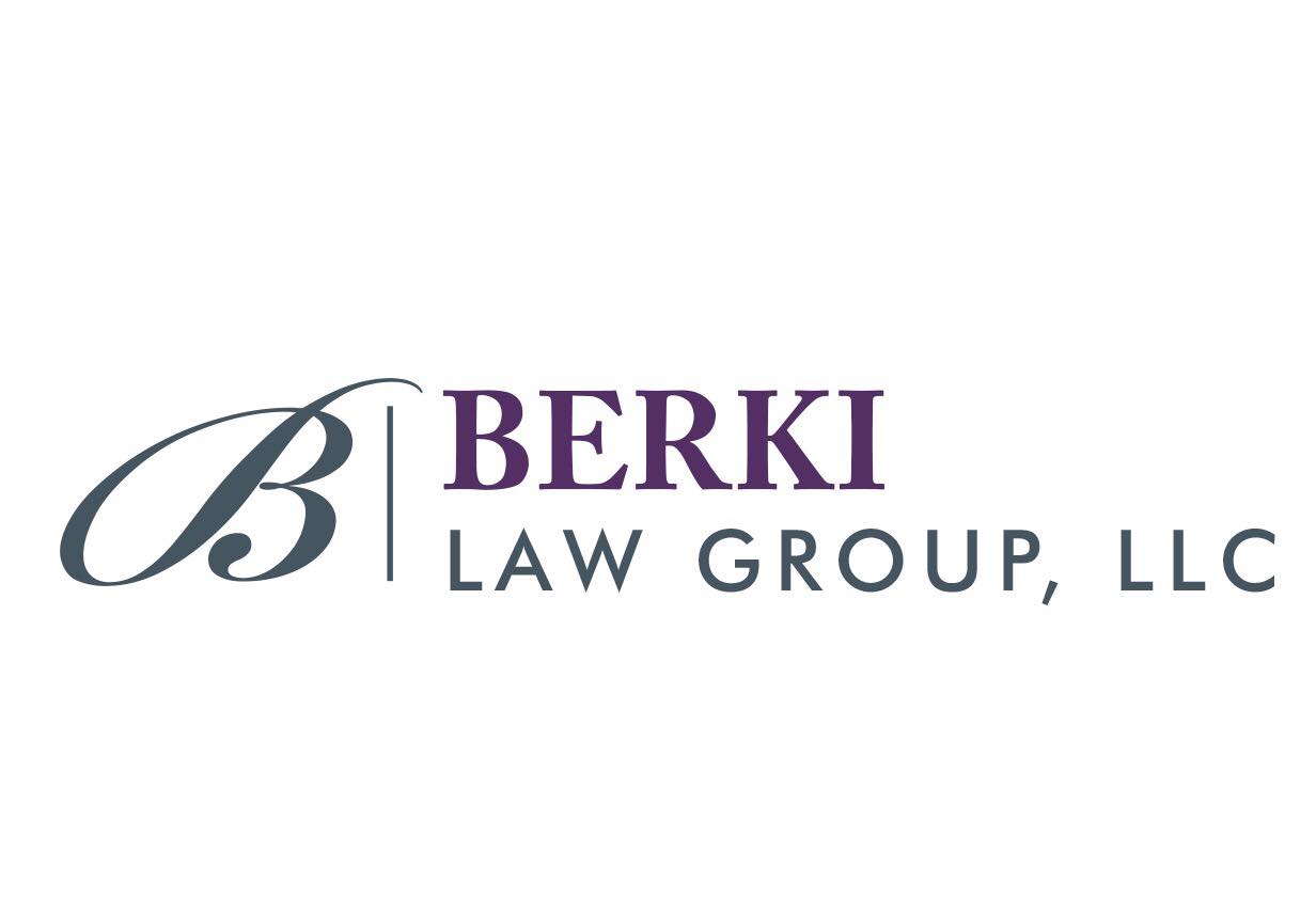 Berki Law Group in Sheffield, OH (6)