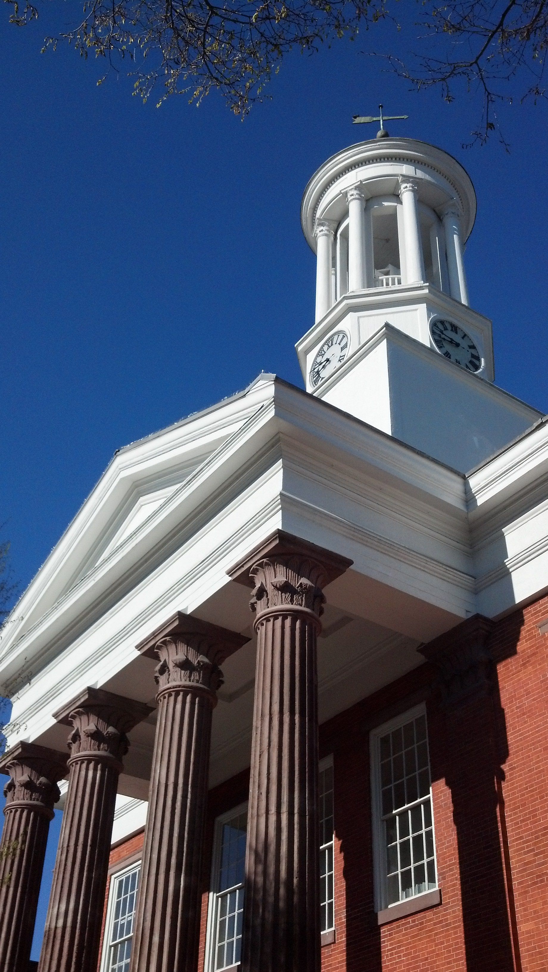 Jane Adams Attorney at Law in Carlisle, PA