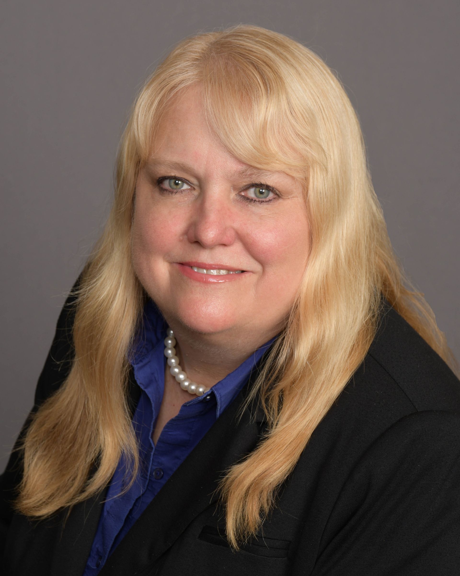 Jane Adams Attorney at Law in Carlisle, PA (2)