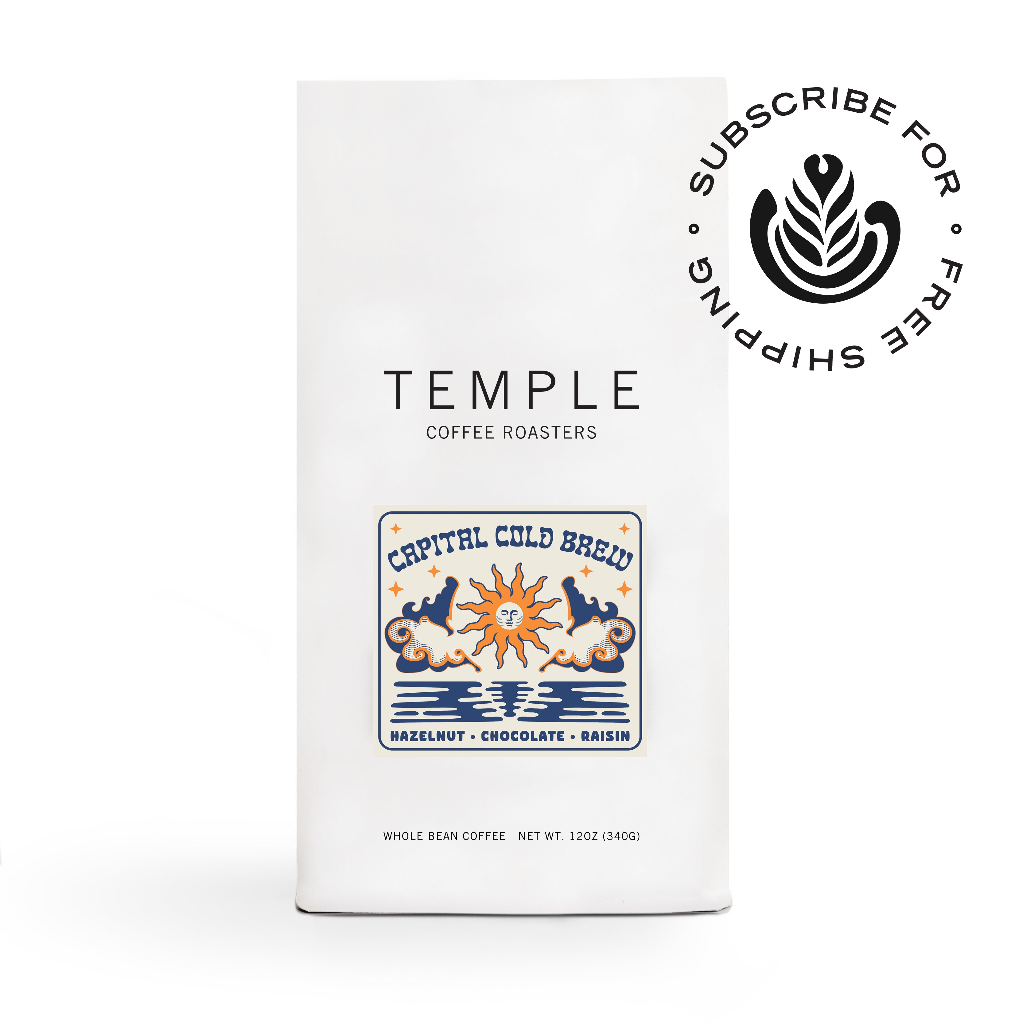 Temple Coffee in Sacramento, CA (4)