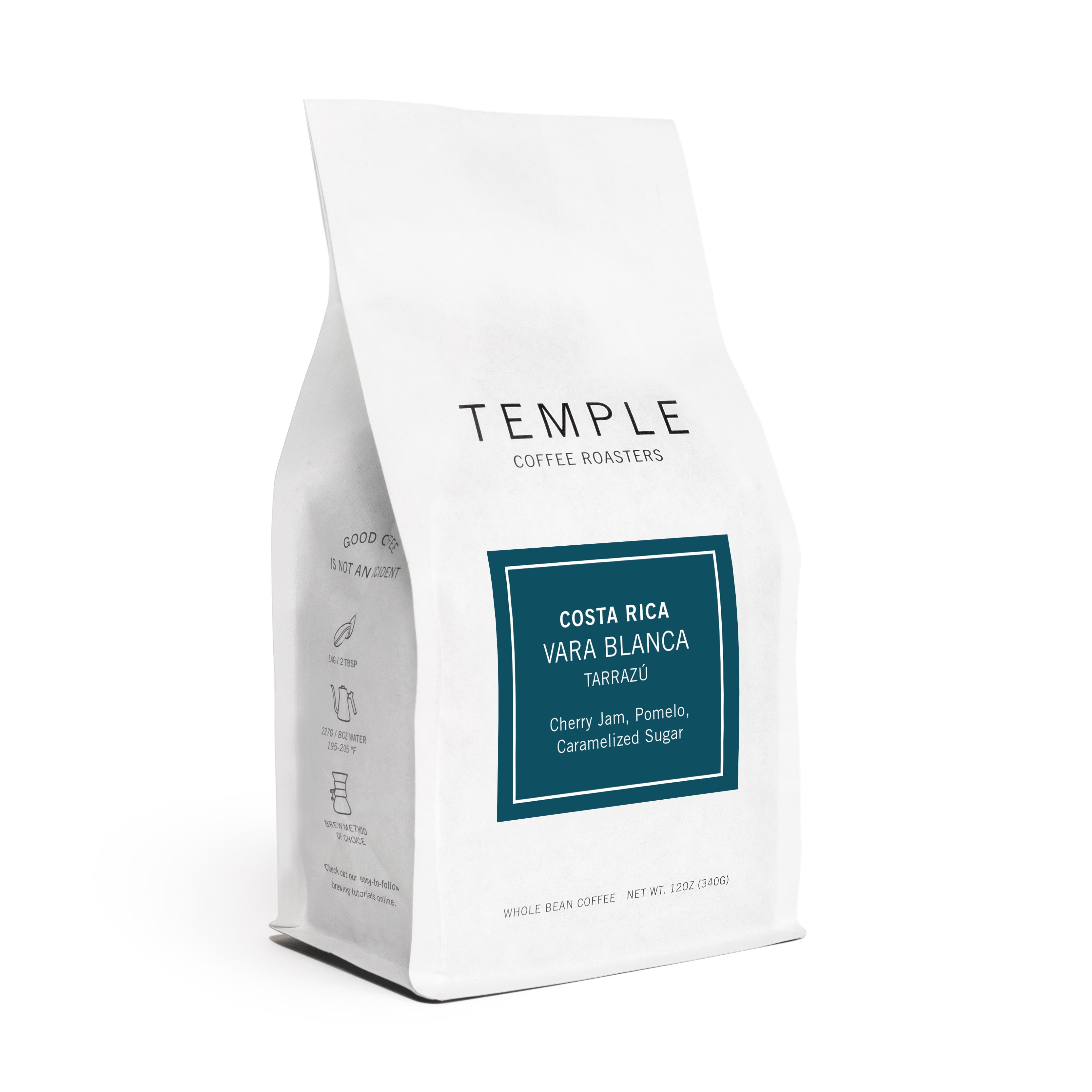 Temple Coffee in Sacramento, CA (5)