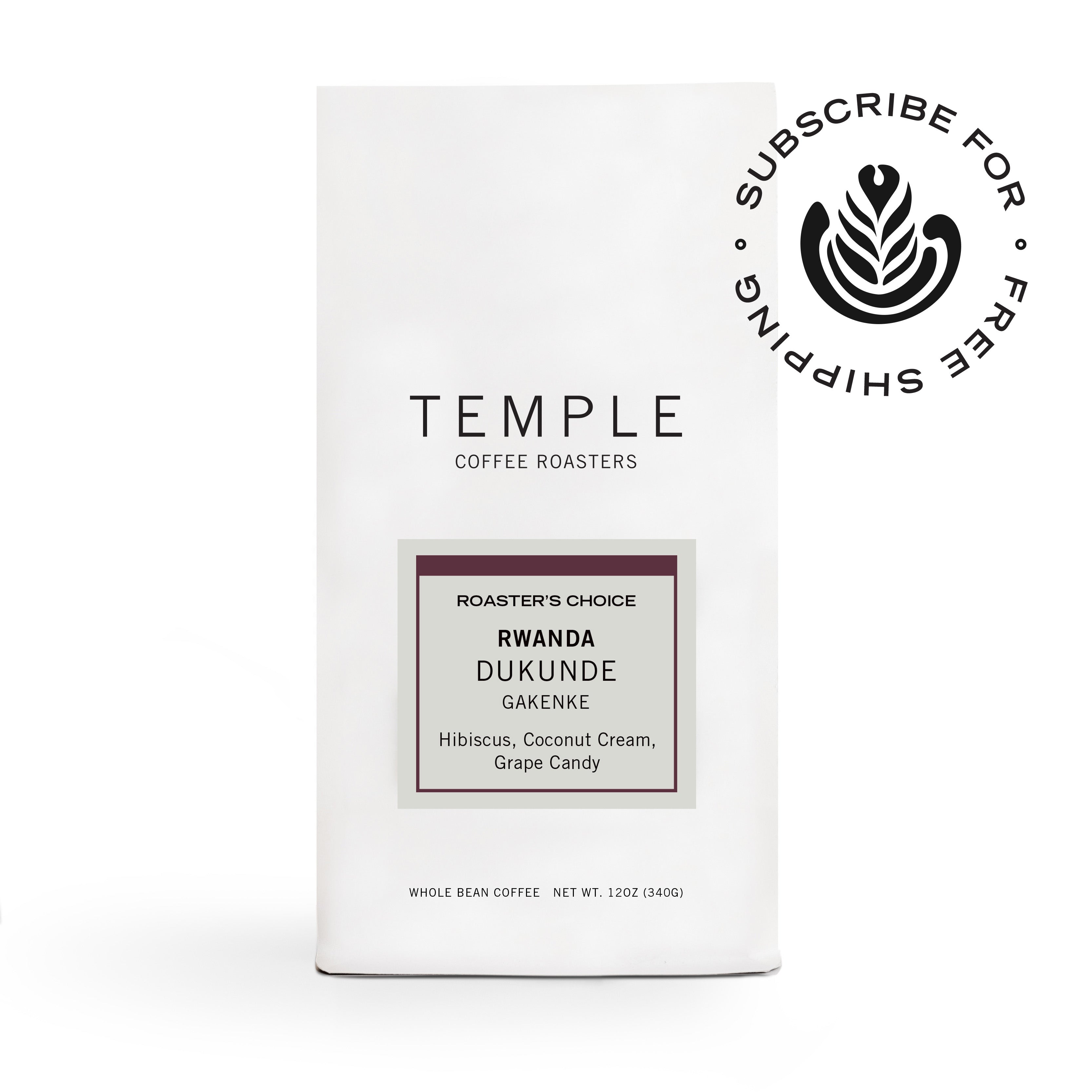 Temple Coffee in Sacramento, CA (6)