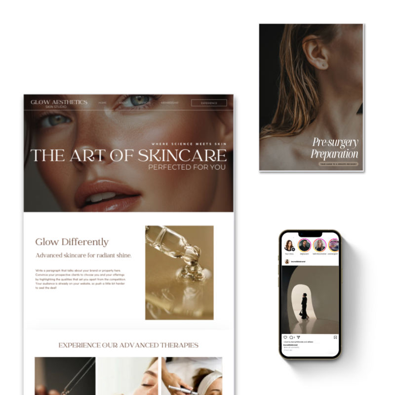 Blackstone Digital Marketing & Consulting in Duncanville, TX (2)