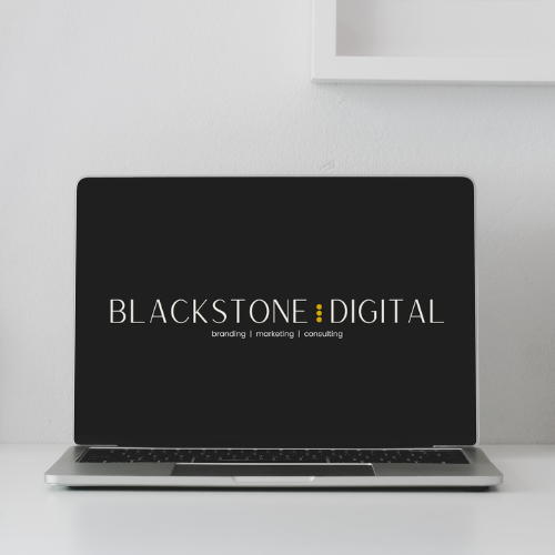 Blackstone Digital Marketing & Consulting in Duncanville, TX (5)