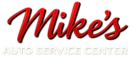 Mike Auto service Center in Elmwood Park, NJ (4)