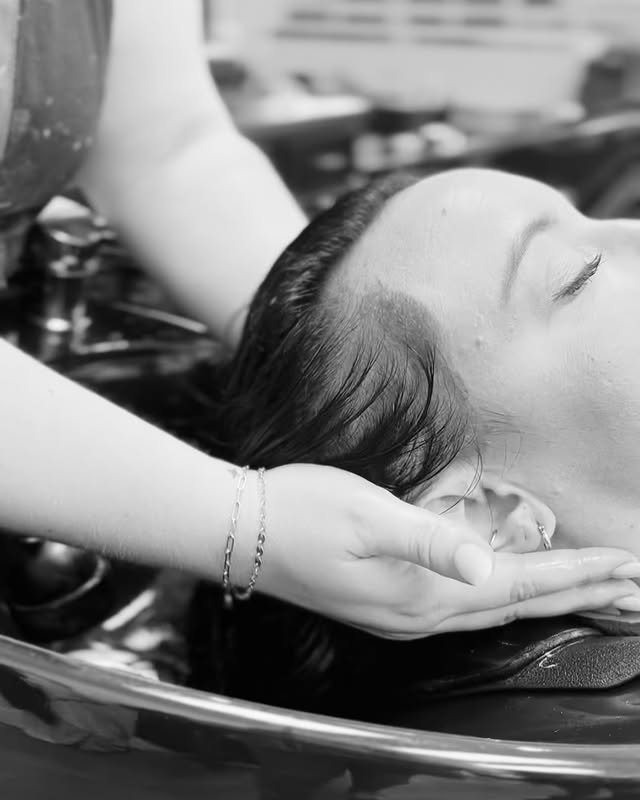 Shear Affects Salon and Spa in Lafayette, IN (4)