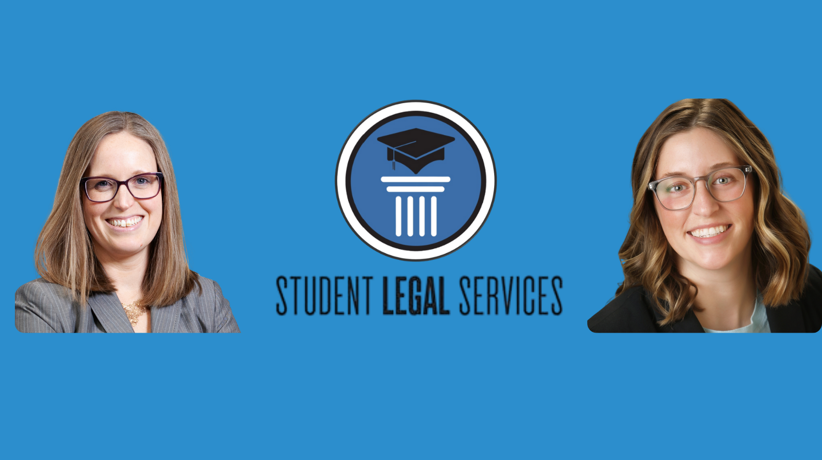 Student Legal Services, Kent State in Kent, OH