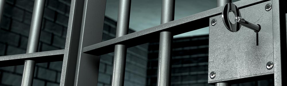 Law Office of John C. Feggeler, LLC in Matawan, NJ (3)