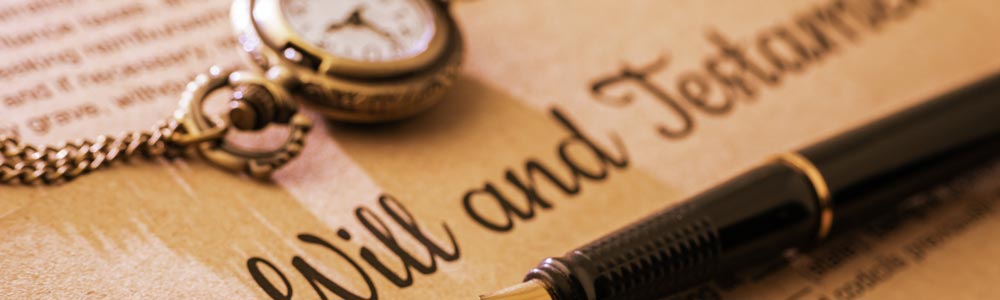 Law Office of John C. Feggeler, LLC in Matawan, NJ (4)