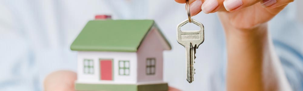 Law Office of John C. Feggeler, LLC in Matawan, NJ (6)