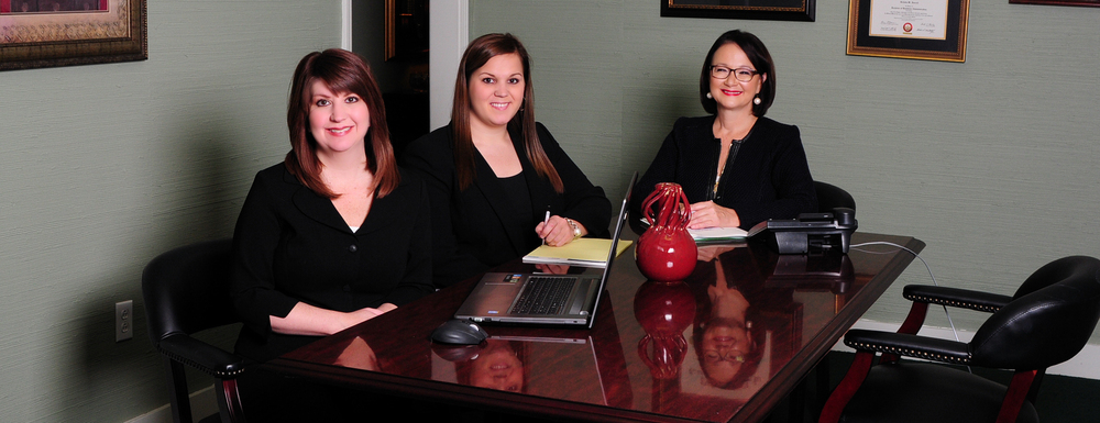Belinda W Harrell CPA PC in Douglas, GA (2)