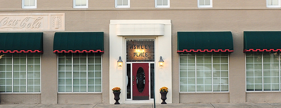 Belinda W Harrell CPA PC in Douglas, GA (3)