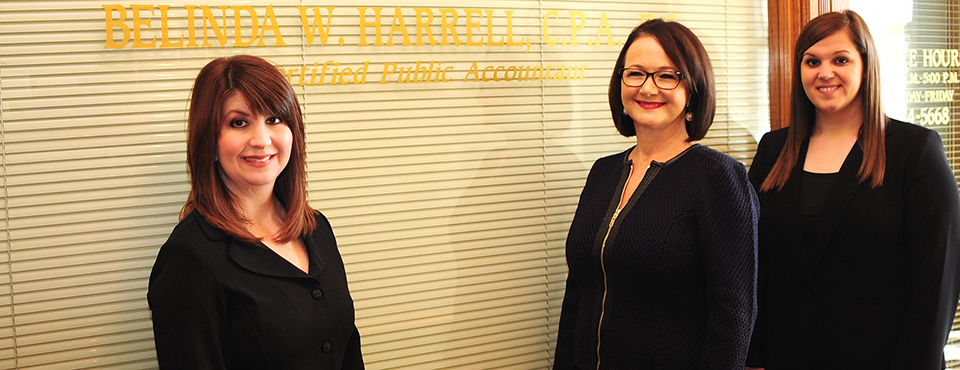 Belinda W Harrell CPA PC in Douglas, GA (6)