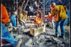 Knight Foundry in Sutter Creek, CA (5)
