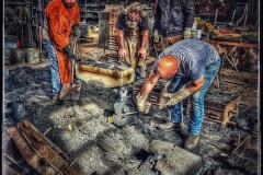 Knight Foundry in Sutter Creek, CA (6)