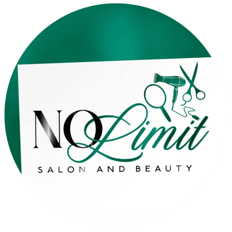 No Limit Salon and Beauty in Clover, SC (5)