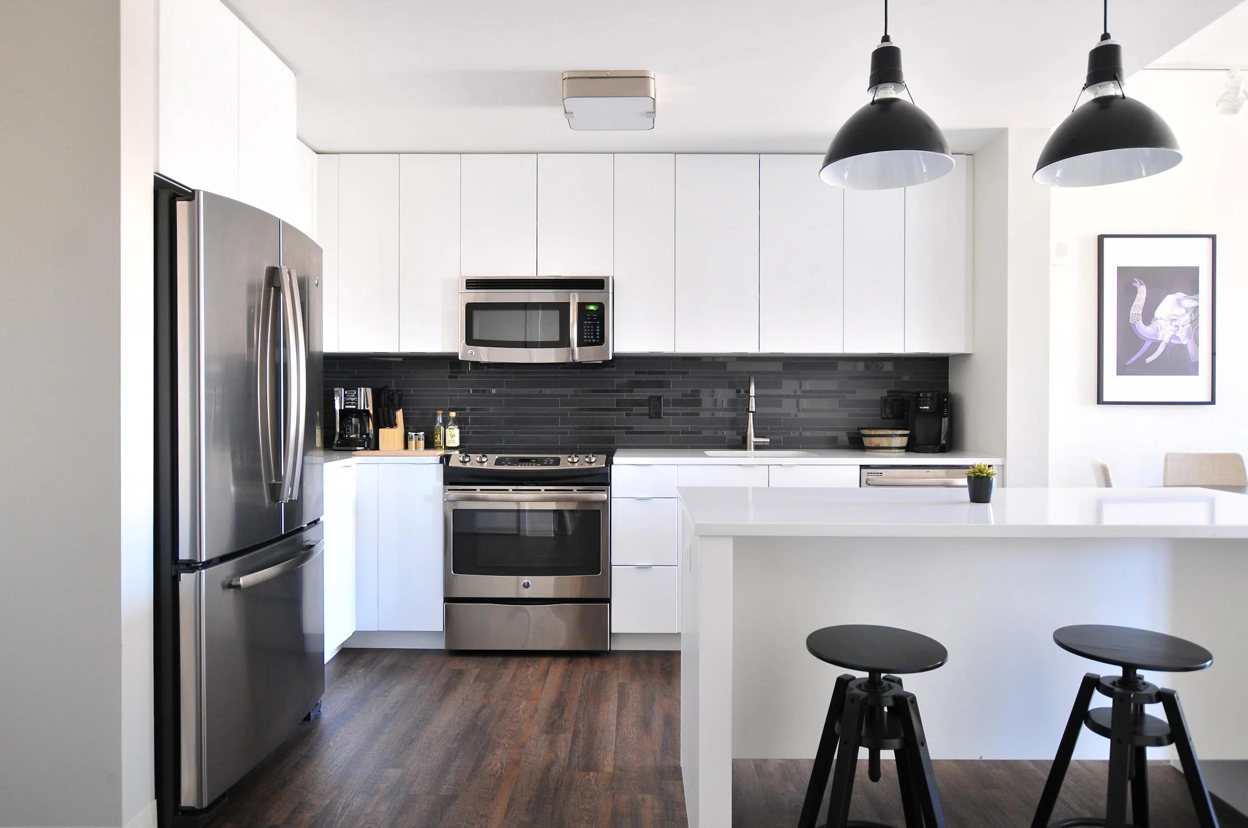 Lovely Living Cleaning in Fort Pierce, FL (3)