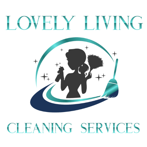 Lovely Living Cleaning in Fort Pierce, FL (4)