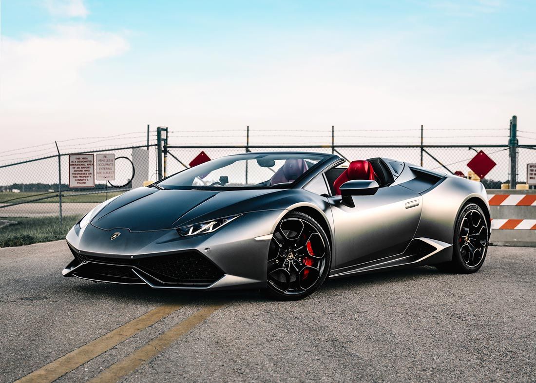 Naples Auto Armour in Bonita Springs, FL (2)