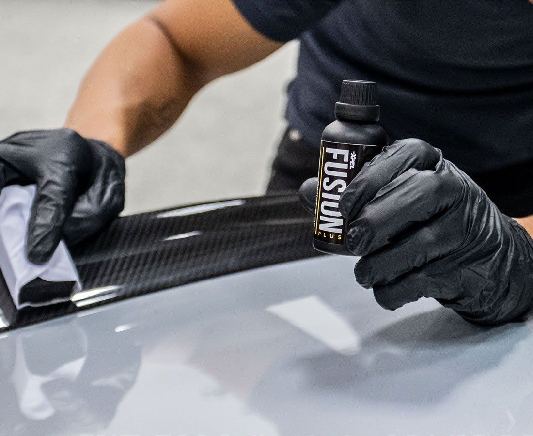 Naples Auto Armour in Bonita Springs, FL (4)