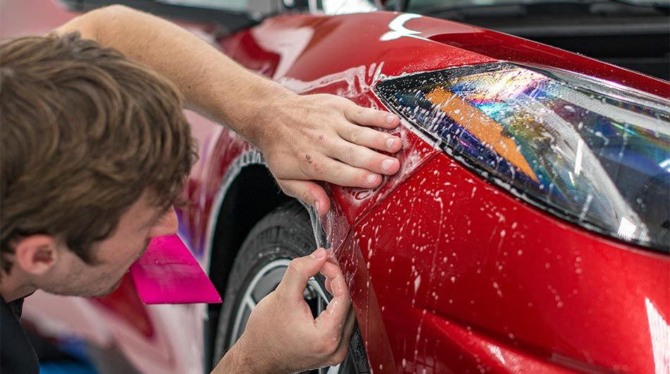 Naples Auto Armour in Bonita Springs, FL (6)