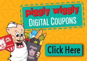 Fox Bros. Piggly Wiggly Hartland in Hartland, WI