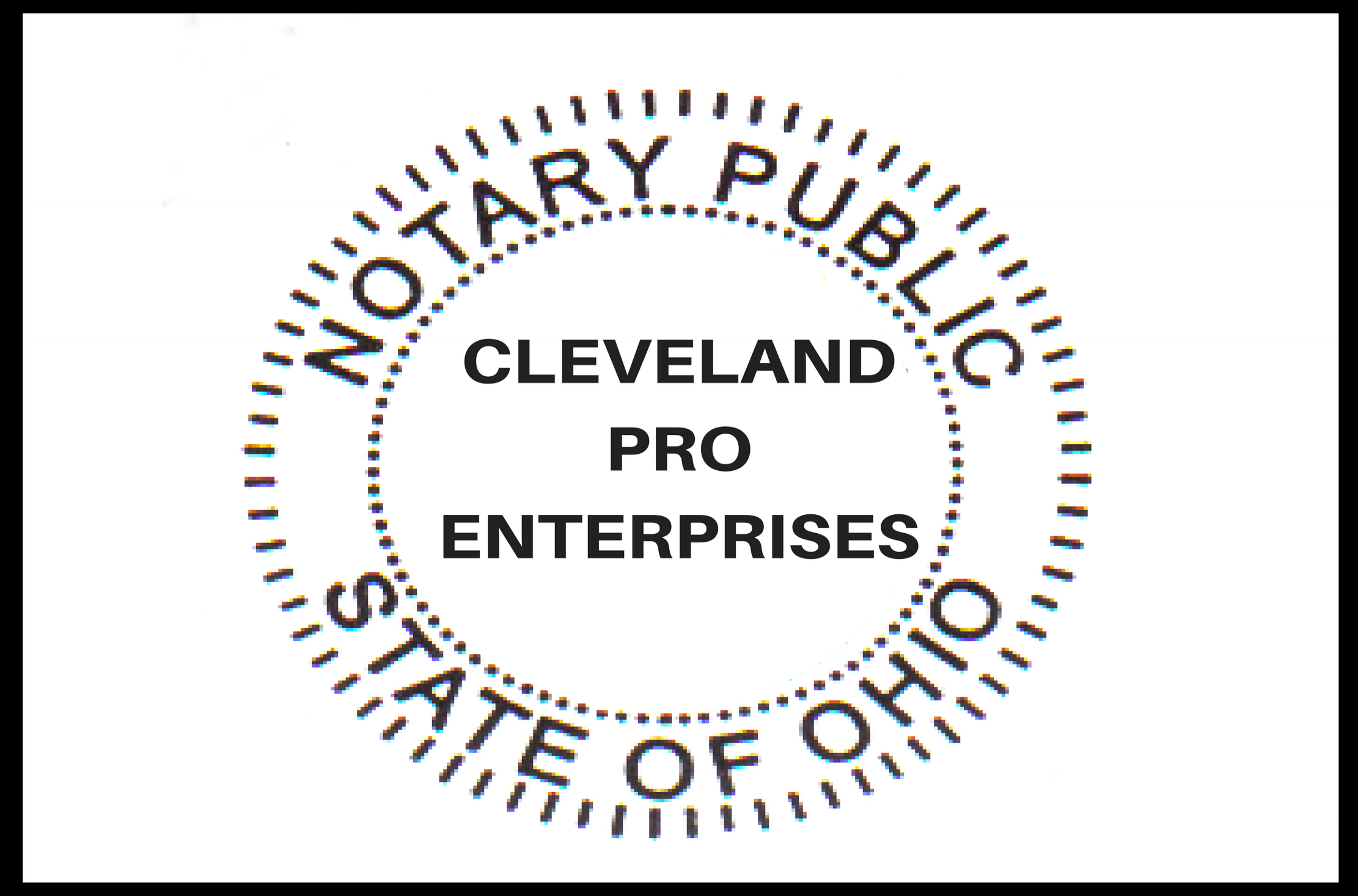 Cleveland Pro Enterprises, LLC in Hinckley, OH (3)