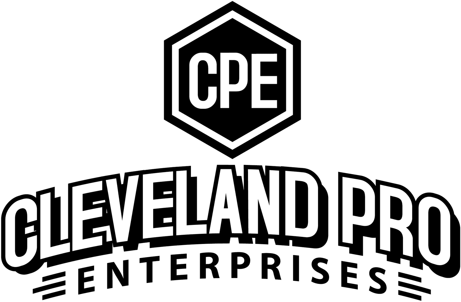 Cleveland Pro Enterprises, LLC in Hinckley, OH (5)