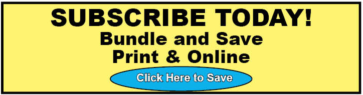 The Monticello News in Monticello, GA (2)