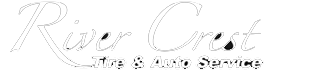 River Crest Tire & Auto Services in Mukwonago, WI (6)