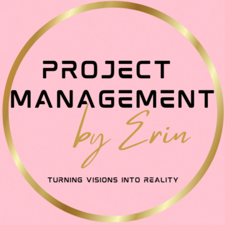 Project Management By Erin in Chillicothe, OH
