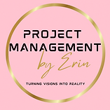 Project Management By Erin in Chillicothe, OH (3)