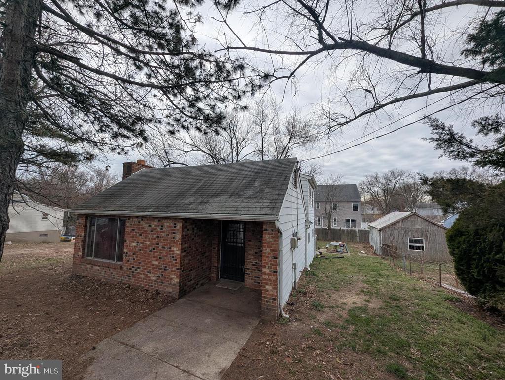 Jimmy Rupert - Your Maryland REALTOR in Pasadena, MD