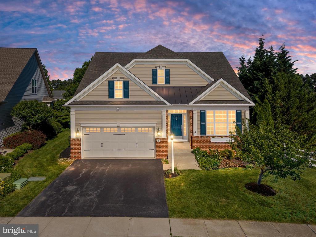 Jimmy Rupert - Your Maryland REALTOR in Pasadena, MD (2)
