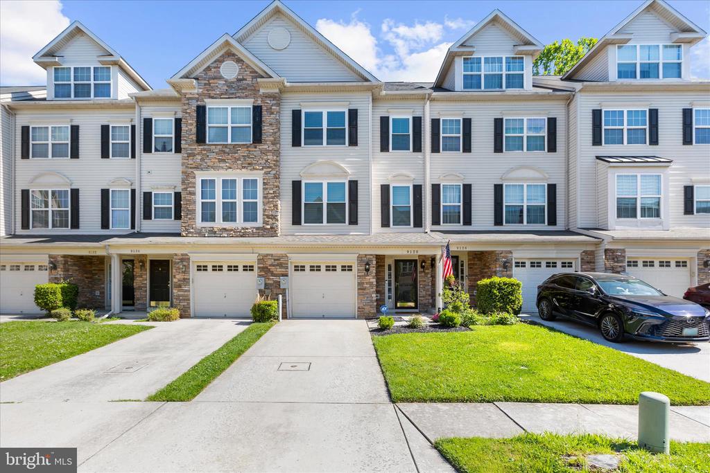 Jimmy Rupert - Your Maryland REALTOR in Pasadena, MD (3)