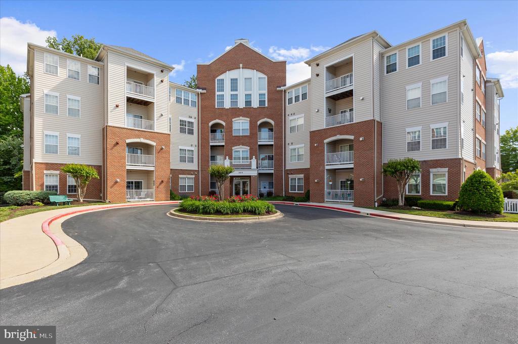 Jimmy Rupert - Your Maryland REALTOR in Pasadena, MD (5)