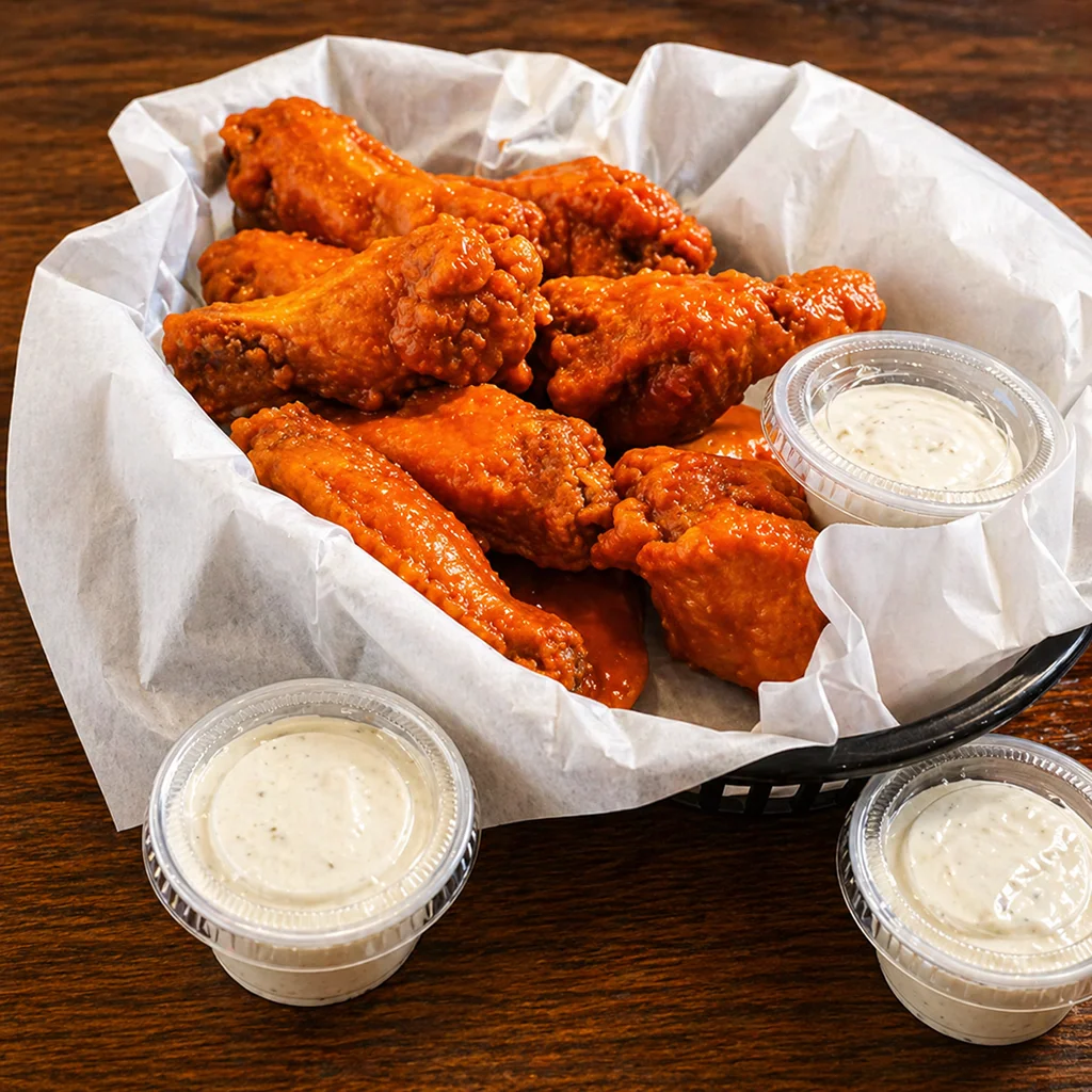 Hall of Fame Sports Grill in Lyons, IL (6)