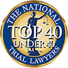 Choken & Welling, LLP in Fairlawn, OH