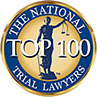 Choken & Welling, LLP in Fairlawn, OH (2)